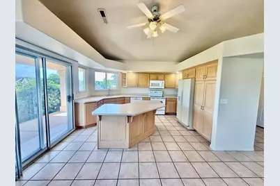 1020 E Fort Pierce Dr, Saint George, UT 84790 - Photo 7