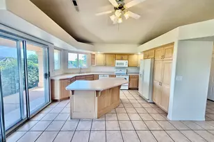 1020 E Fort Pierce Dr, Saint George, UT 84790 - Photo 7