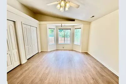1020 E Fort Pierce Dr, Saint George, UT 84790 - Photo 13