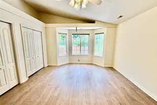 1020 E Fort Pierce Dr, Saint George, UT 84790 - Photo 13