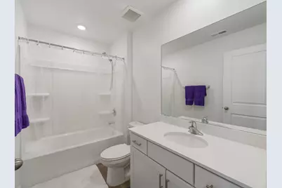 3361 E Elkhorn Ln, Washington, UT 84780 - Photo 21