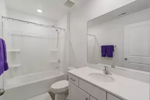3361 E Elkhorn Ln, Washington, UT 84780 - Photo 21