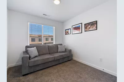3361 E Elkhorn Ln, Washington, UT 84780 - Photo 23