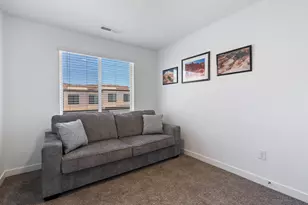 3361 E Elkhorn Ln, Washington, UT 84780 - Photo 23