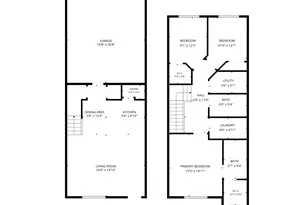 3361 E Elkhorn Ln, Washington, UT 84780 - Photo 3