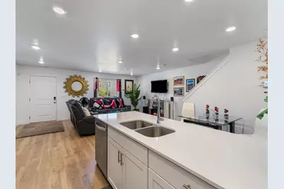 3361 E Elkhorn Ln, Washington, UT 84780 - Photo 7