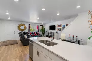 3361 E Elkhorn Ln, Washington, UT 84780 - Photo 7