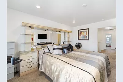 3361 E Elkhorn Ln, Washington, UT 84780 - Photo 15