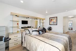 3361 E Elkhorn Ln, Washington, UT 84780 - Photo 15