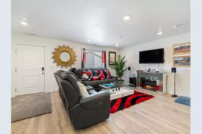 3361 E Elkhorn Ln, Washington, UT 84780 - Photo 5