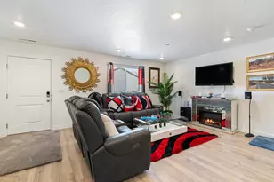 3361 E Elkhorn Ln, Washington, UT 84780 - Photo 5