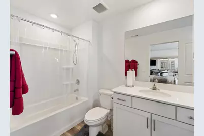 3361 E Elkhorn Ln, Washington, UT 84780 - Photo 17