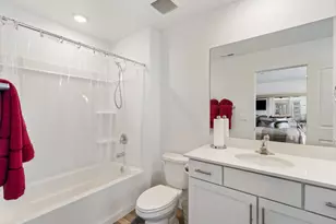 3361 E Elkhorn Ln, Washington, UT 84780 - Photo 17