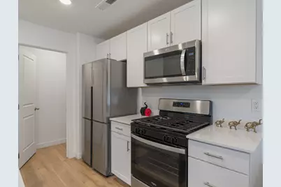 3361 E Elkhorn Ln, Washington, UT 84780 - Photo 11