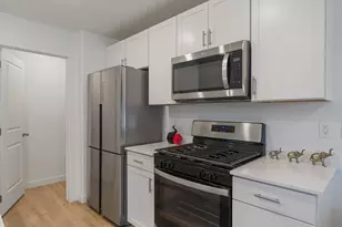 3361 E Elkhorn Ln, Washington, UT 84780 - Photo 11