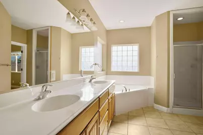 545 W 375 S, Hurricane, UT 84737 - Photo 27