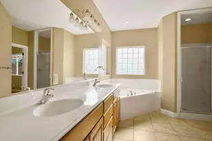 545 W 375 S, Hurricane, UT 84737 - Photo 27