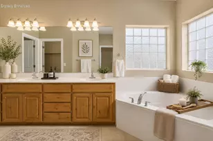 545 W 375 S, Hurricane, UT 84737 - Photo 23