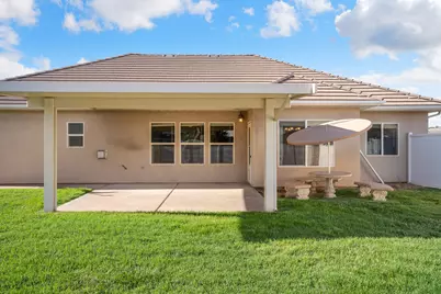 545 W 375 S, Hurricane, UT 84737 - Photo 49