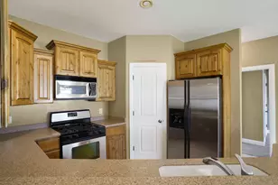 545 W 375 S, Hurricane, UT 84737 - Photo 15