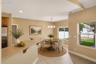545 W 375 S, Hurricane, UT 84737 - Photo 11