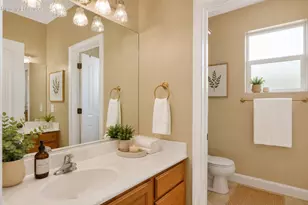 545 W 375 S, Hurricane, UT 84737 - Photo 39
