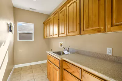 545 W 375 S, Hurricane, UT 84737 - Photo 33