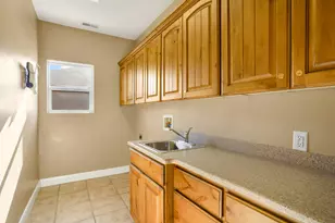 545 W 375 S, Hurricane, UT 84737 - Photo 33