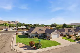 545 W 375 S, Hurricane, UT 84737 - Photo 1