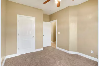 545 W 375 S, Hurricane, UT 84737 - Photo 45
