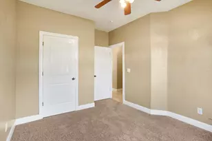 545 W 375 S, Hurricane, UT 84737 - Photo 45