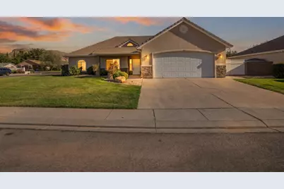 545 W 375 S, Hurricane, UT 84737 - Photo 5