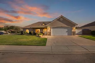 545 W 375 S, Hurricane, UT 84737 - Photo 5