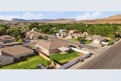 545 W 375 S, Hurricane, UT 84737 - Photo 53