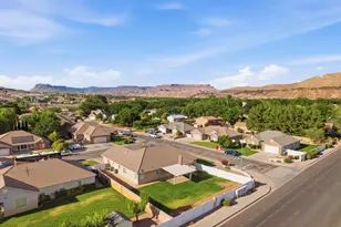 545 W 375 S, Hurricane, UT 84737 - Photo 53