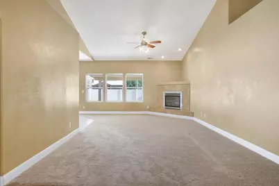 545 W 375 S, Hurricane, UT 84737 - Photo 7
