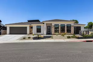 1043 N Falcon Ridge View, Hurricane, UT 84737 - Photo 1