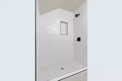 1023 N Falcon Ridge View, Hurricane, UT 84737 - Photo 23