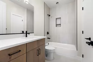 1023 N Falcon Ridge View, Hurricane, UT 84737 - Photo 15