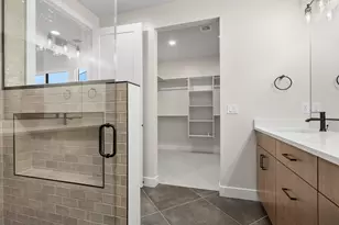 1023 N Falcon Ridge View, Hurricane, UT 84737 - Photo 11