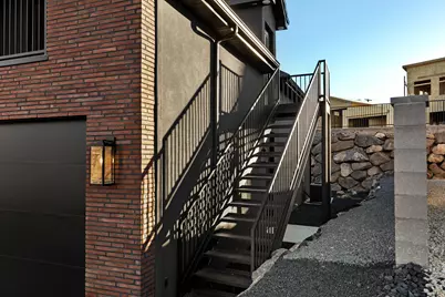 1023 N Falcon Ridge View, Hurricane, UT 84737 - Photo 25