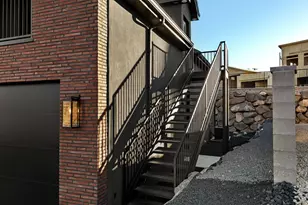 1023 N Falcon Ridge View, Hurricane, UT 84737 - Photo 25