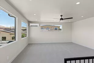 296 E 1100 N, Hurricane, UT 84737 - Photo 21