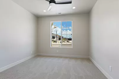 296 E 1100 N, Hurricane, UT 84737 - Photo 13