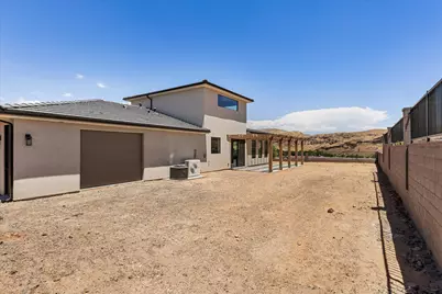 296 E 1100 N, Hurricane, UT 84737 - Photo 25