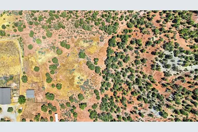 8.46 Acres Spring Creek Rd, Kanarraville, UT 84742 - Photo 15