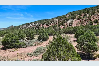 8.46 Acres Spring Creek Rd, Kanarraville, UT 84742 - Photo 11