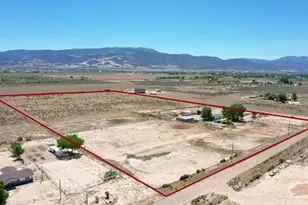 5726 N 1700 W, Cedar City, UT 84721 - Photo 33
