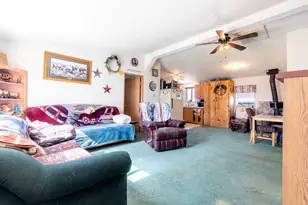 5726 N 1700 W, Cedar City, UT 84721 - Photo 5