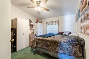 5726 N 1700 W, Cedar City, UT 84721 - Photo 27